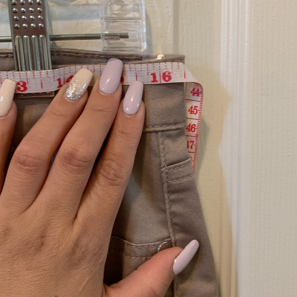 Pants - Picture 6 of 10